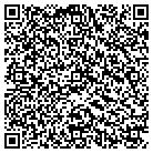 QR code with Logan & Dufrane Inc contacts