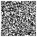 QR code with Designs By Lisa contacts