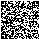 QR code with Frank Marquez contacts