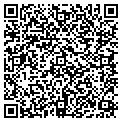 QR code with Dynamex contacts
