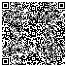 QR code with Baytown-West Chambers County contacts