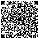 QR code with Gold Settlements Inc contacts