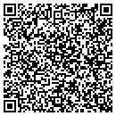 QR code with Matagorda Shoppe contacts