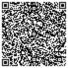 QR code with Golden Retriever Rescue F contacts