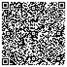 QR code with Gore Air Conditioning & Heating contacts