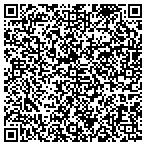 QR code with Accelerated Development System contacts