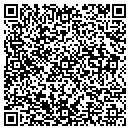 QR code with Clear Creek Landing contacts
