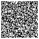 QR code with Tim Collier Dairy contacts