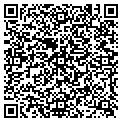 QR code with Frameworks contacts