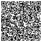 QR code with Psychic Reader Of Lafayette contacts