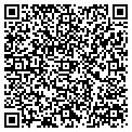 QR code with Ssm contacts