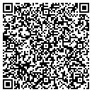 QR code with Route 66 Hobbies contacts