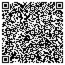 QR code with Albertsons contacts