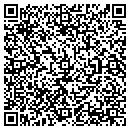 QR code with Excel Pest & Lawn Control contacts