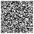 QR code with Donald E & Thomas R Barlo contacts