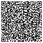 QR code with Wendy W Smith Custom Interiors contacts