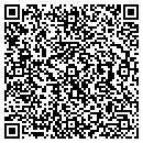 QR code with Doc's Cellar contacts