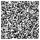 QR code with Wal-Mart Prtrait Studio 01747 contacts