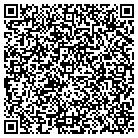 QR code with Greene Title & Abstract Co contacts