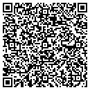 QR code with Swell Technology contacts