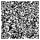 QR code with Quay Valley Inc contacts