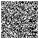 QR code with Laurie Moore & Assoc contacts
