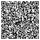 QR code with Koehler Co contacts