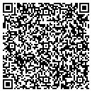 QR code with Computer Medic Inc contacts