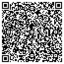 QR code with Crump Petroleum Corp contacts