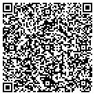 QR code with General Christian Society contacts