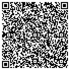 QR code with Commerce Restructuring Co LLC contacts