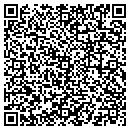 QR code with Tyler Handyman contacts