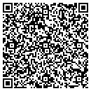 QR code with Angela A Moody contacts