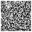 QR code with Shertom Kennels contacts