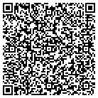 QR code with Cameo Fashions Ladies Resale contacts