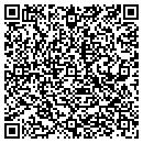 QR code with Total Image Salon contacts