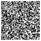 QR code with West Gaines Seed & Delinting contacts