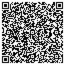 QR code with Coda Systems contacts