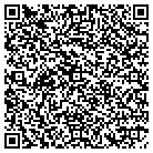 QR code with Leading Edge Turbine Tech contacts