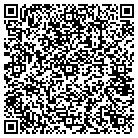 QR code with Overkill Performance Inc contacts