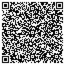 QR code with Petro Barn 5001 contacts