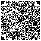 QR code with Diamond Metal Refinishing Sy contacts