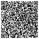 QR code with Bay Area Masterguard contacts
