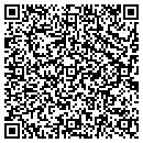 QR code with Willam F Judd CPA contacts