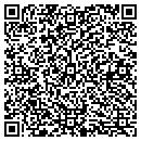 QR code with Needlework & Finishing contacts