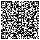QR code with Mesquite Rv Park contacts