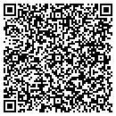 QR code with Telephone Store contacts