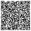 QR code with Claimplus contacts