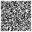 QR code with ABC Sheet Metal Works contacts