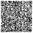 QR code with No Limit Detail Service contacts